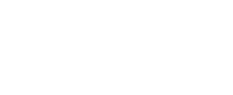Welker Bedachungen — Dachdeckermeister